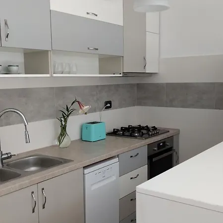 Casa Cu Tei Cluj-Napoca