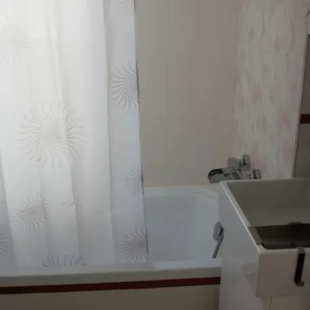 Casa Cu Tei Apartment Cluj-Napoca