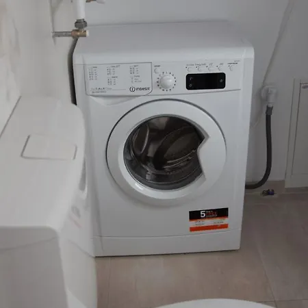 Casa Cu Tei Apartment Cluj-Napoca