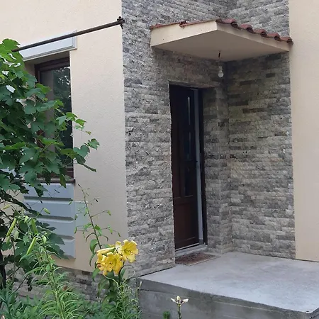 Casa Cu Tei Kluż-Napoka