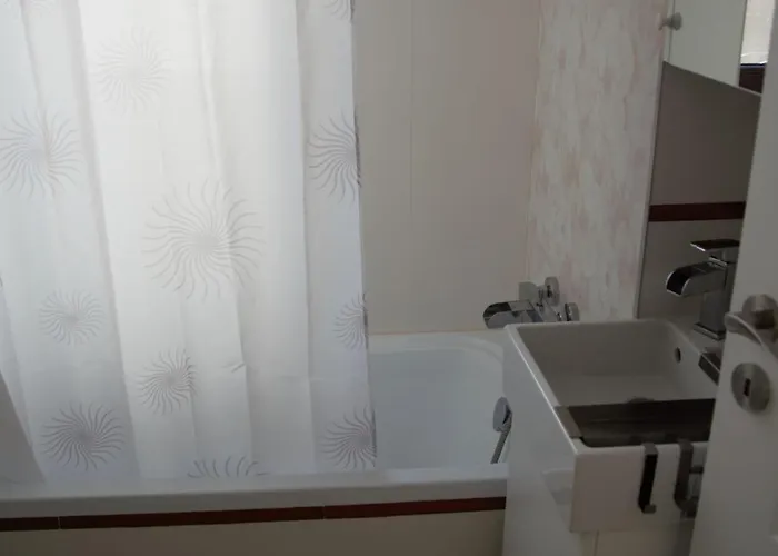 Casa Cu Tei Apartment Cluj-Napoca