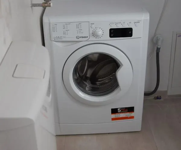 Casa Cu Tei Apartmán Kluž