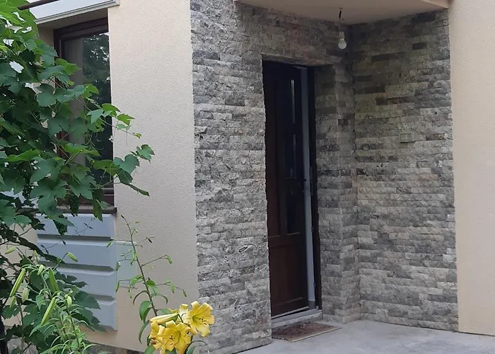 Casa Cu Tei Cluj-Napoca